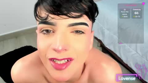 Snapshot of dylan_turner_ chatting on 03/07/25, 12:37 dylan_turner_ online show from 03/07/25, 12:37