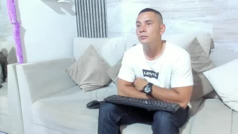 Snapshot of dylan_viper chatting on 05/25/26, 03:12 dylan_viper online show from 05/25/26, 03:12