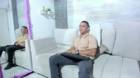 Snapshot of dylan_viper chatting on 05/30/26, 03:25 dylan_viper online show from 05/30/26, 03:25