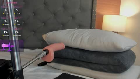 dylan_wolf98 online show from 05/20/26, 10:16