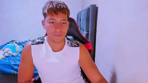 yohe online show from 03/04/26, 01:50