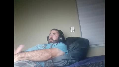 BiGuy91 online show from 11/08/25, 06:57