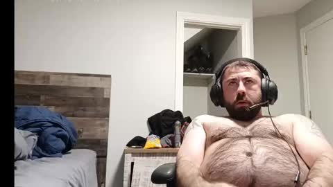 BiGuy91 online show from 04/28/26, 11:21