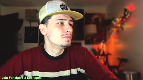 Dylan Daniel 7.8 online show from 02/06/25, 09:28