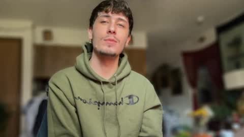 Dylan Daniel 7.8 online show from 09/12/25, 05:35