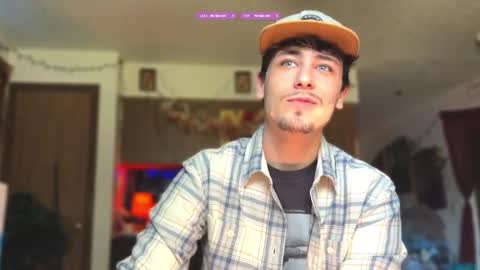 Dylan Daniel 7.8 online show from 10/04/25, 06:06