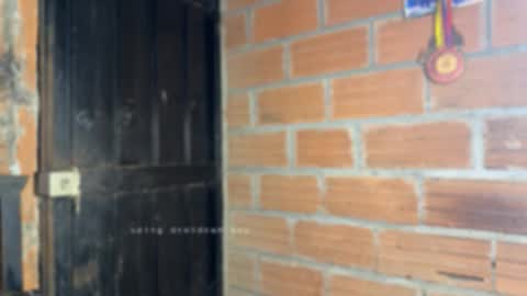 Snapshot of dylangusss chatting on 01/15/26, 04:06 Dylangusss online show from 01/15/26, 04:06