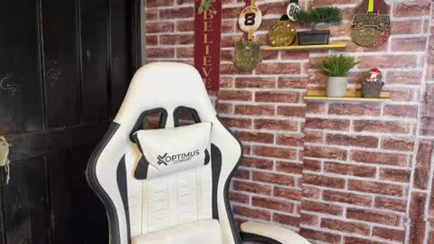 Dylangusss online show from 03/11/26, 09:59