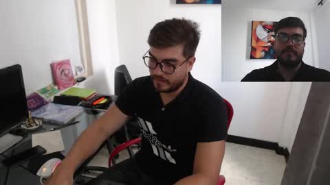 Snapshot of dylanhot10 chatting on 12/03/24, 07:00 dylanhot10 online show from 12/03/24, 07:00