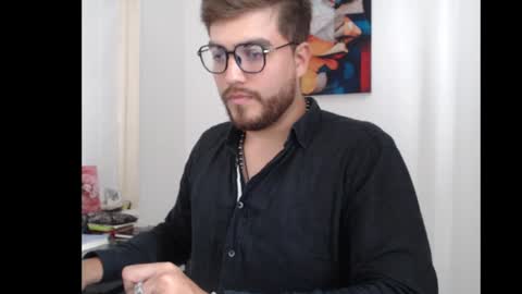 Snapshot of dylanhot10 chatting on 12/11/24, 08:28 dylanhot10 online show from 12/11/24, 08:28