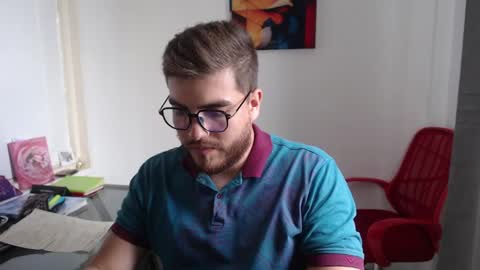 Snapshot of dylanhot10 chatting on 01/24/25, 07:28 dylanhot10 online show from 01/24/25, 07:28