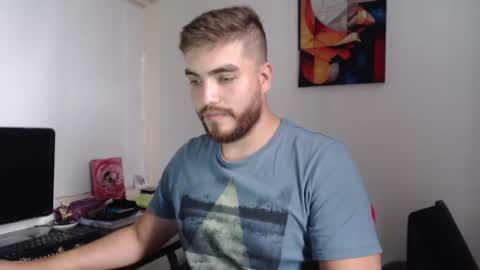 Snapshot of dylanhot10 chatting on 02/08/25, 10:08 dylanhot10 online show from 02/08/25, 10:08