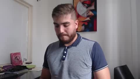 Snapshot of dylanhot10 chatting on 02/12/25, 09:01 dylanhot10 online show from 02/12/25, 09:01