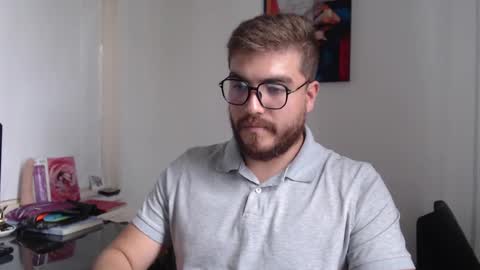 Snapshot of dylanhot10 chatting on 02/24/25, 09:41 dylanhot10 online show from 02/24/25, 09:41