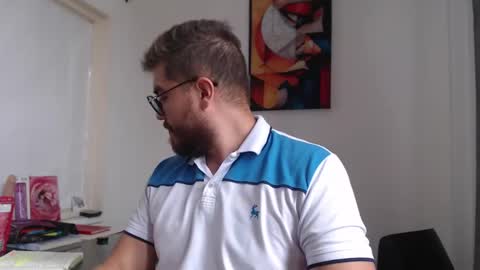 Snapshot of dylanhot10 chatting on 03/01/25, 07:26 dylanhot10 online show from 03/01/25, 07:26