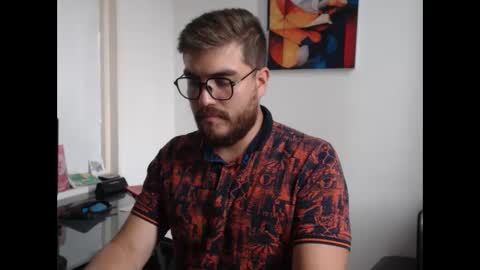 Snapshot of dylanhot10 chatting on 03/03/25, 09:26 dylanhot10 online show from 03/03/25, 09:26