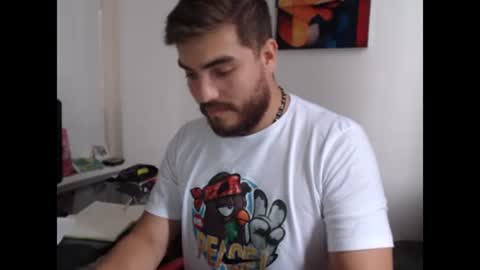 Snapshot of dylanhot10 chatting on 03/04/25, 09:43 dylanhot10 online show from 03/04/25, 09:43