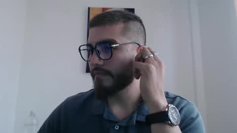 Snapshot of dylanhot10 chatting on 09/15/25, 09:37 dylanhot10 online show from 09/15/25, 09:37