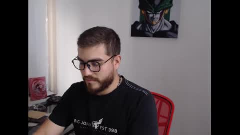 Snapshot of dylanhot10 chatting on 12/04/25, 09:34 dylanhot10 online show from 12/04/25, 09:34