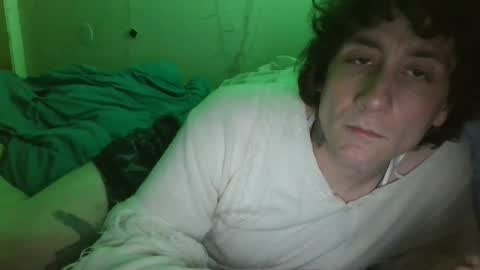 Snapshot of dylanjowelch chatting on 01/08/25, 12:58 Aurora online show from 01/08/25, 12:58