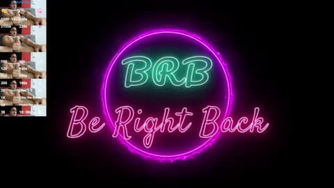 Dylan online show from 11/25/25, 01:00