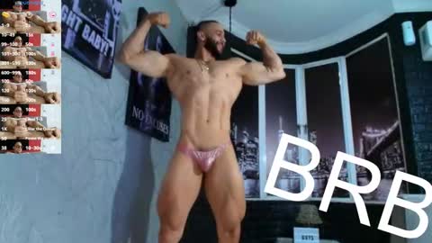 Dylan online show from 01/17/26, 12:54