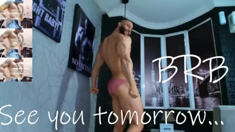 Dylan online show from 03/24/26, 12:21