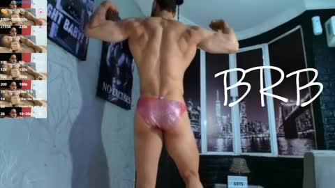 Dylan online show from 03/31/26, 12:49