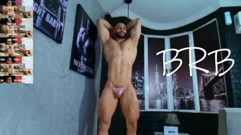 Dylan online show from 04/11/26, 01:15