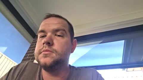 dylanma93 online show from 04/21/26, 05:47