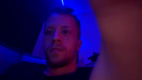 Snapshot of dylanpater4 chatting on 04/13/26, 12:27 dylanpater4 online show from 04/13/26, 12:27