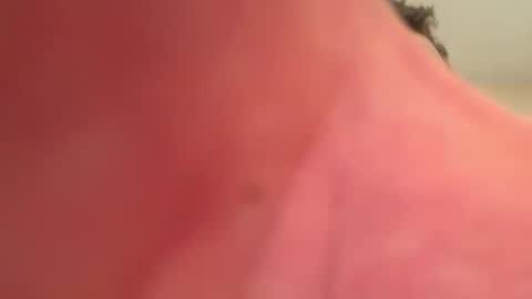 Snapshot of dylanpater4 chatting on 04/14/26, 01:28 dylanpater4 online show from 04/14/26, 01:28