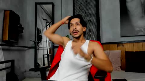 Snapshot of dylanrays chatting on 11/09/25, 07:12 DylanRays online show from 11/09/25, 07:12