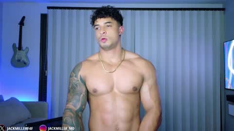 Dylan Rivera online show from 10/25/25, 12:40