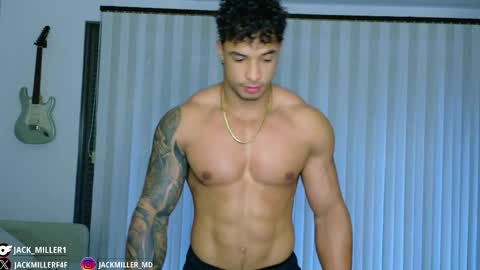 Dylan Rivera online show from 11/05/25, 10:59