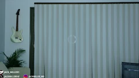 Dylan Rivera online show from 12/16/25, 11:21