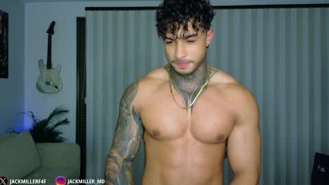 Dylan Rivera online show from 02/03/26, 01:37