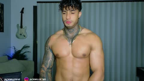 Dylan Rivera online show from 02/04/26, 01:33