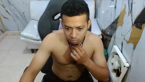 dylans_brown online show from 02/17/26, 02:13