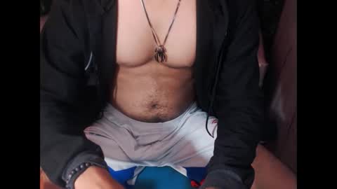 dylans_brown online show from 02/28/26, 05:14