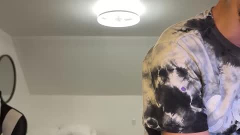 Dylans A Dick online show from 03/17/26, 07:01