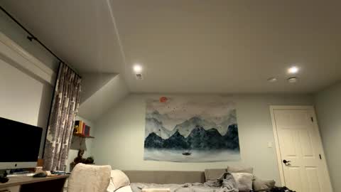 Dylans A Dick online show from 03/21/26, 04:39