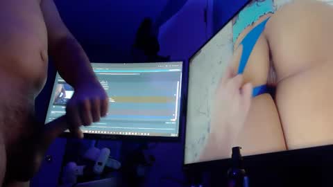 dylanshardcock online show from 03/25/26, 03:01