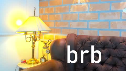 Snapshot of dylanstonne1 chatting on 01/30/25, 01:11 D Y L A N online show from 01/30/25, 01:11