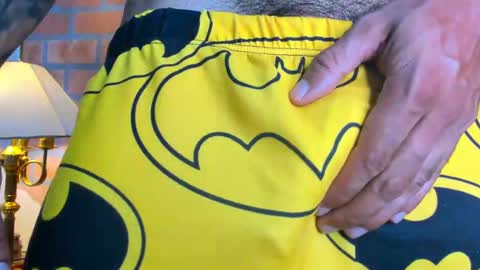 Snapshot of dylanstonne1 chatting on 02/20/25, 06:13 D Y L A N online show from 02/20/25, 06:13