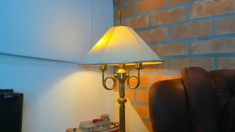 Snapshot of dylanstonne1 chatting on 02/26/25, 01:32 D Y L A N online show from 02/26/25, 01:32