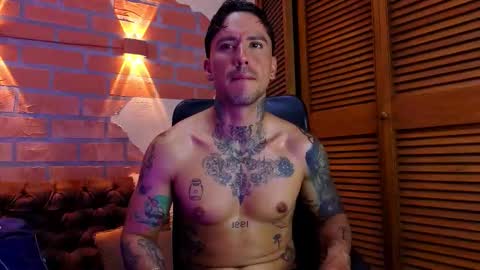 D Y L A N online show from 01/06/26, 10:01