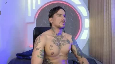 D Y L A N online show from 01/15/26, 09:18