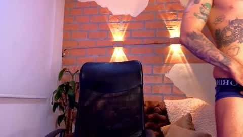 D Y L A N online show from 02/04/26, 02:28