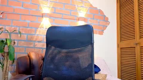 D Y L A N online show from 02/21/26, 02:34